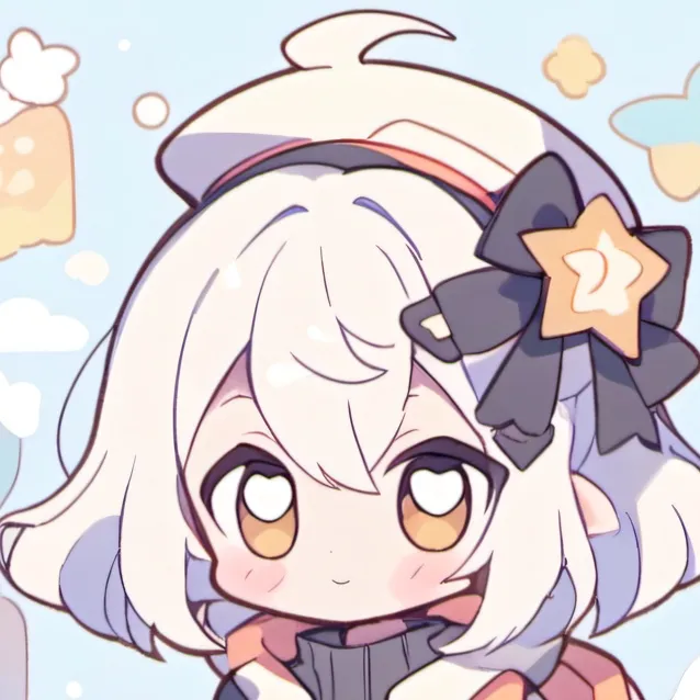 chat with ai character: catnap