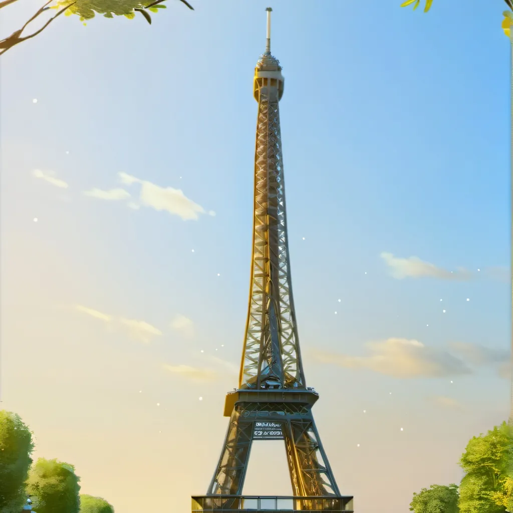 chat with ai character: Miraculous Ladybug