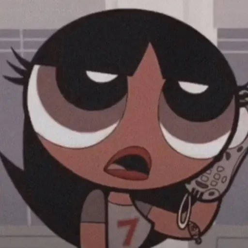 creator ° T1AGO °'s avatar