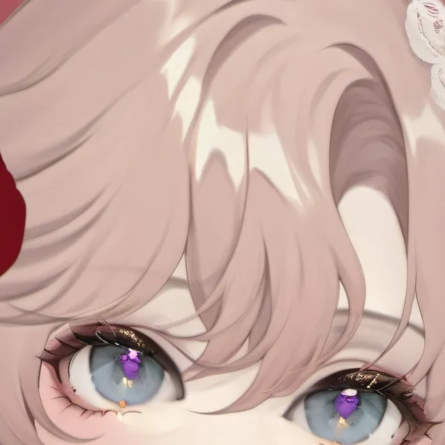 chat with ai character: Ella