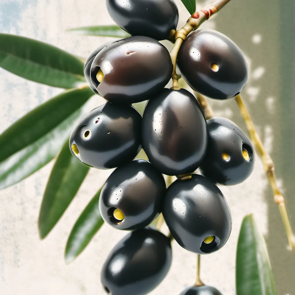 chat with ai character: JAKE 