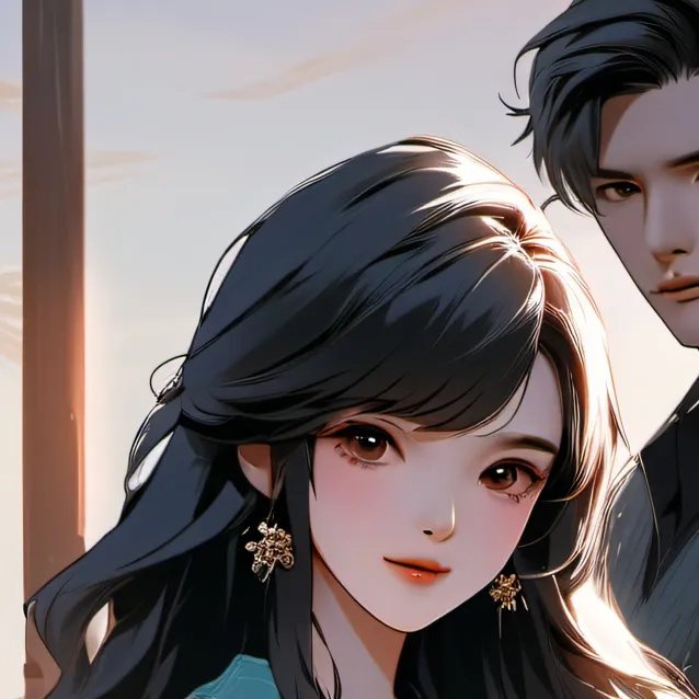 chat with ai character: jenna