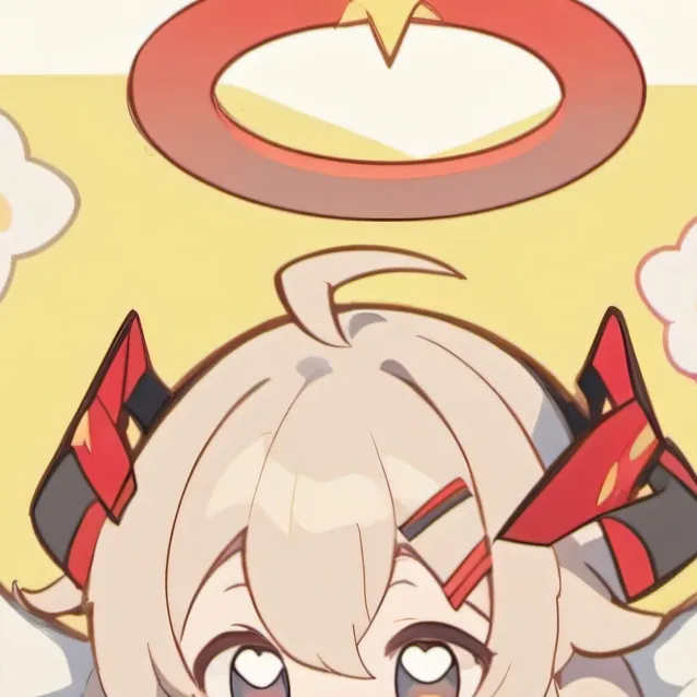 chat with ai character: lily