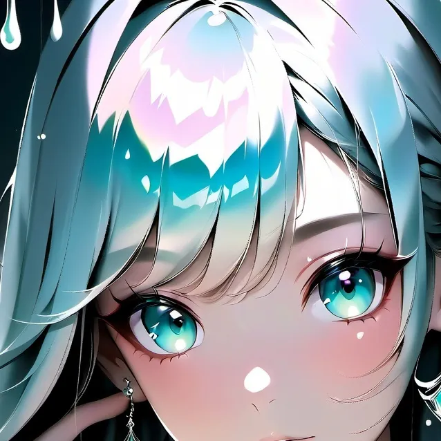 chat with ai character: Infinity castle