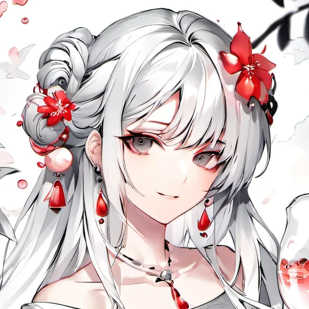 chat with ai character: Infinity castle 