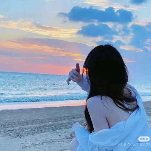 creator Etta@1234's avatar