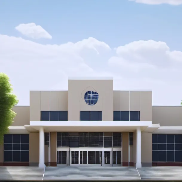 chat with ai character: Popular girl (you)