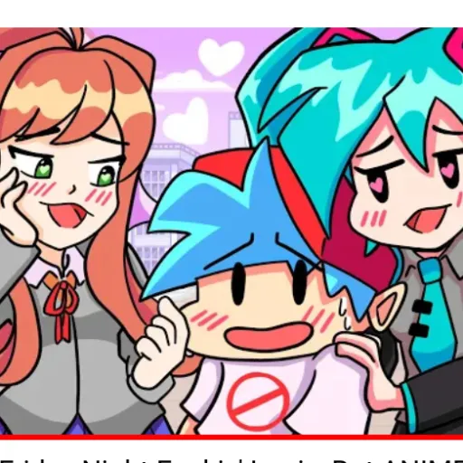 creator GameRex6769's avatar