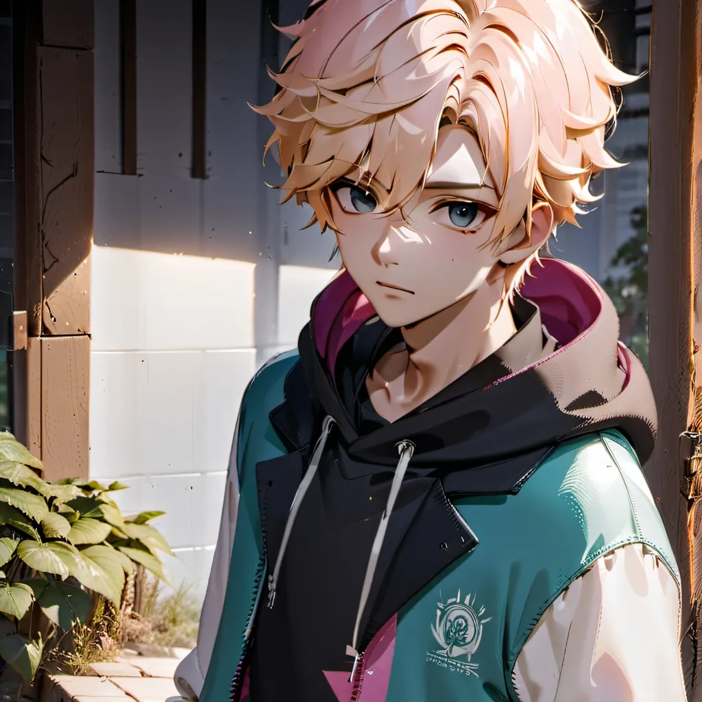 chat with ai character: Alexander (Alex) 