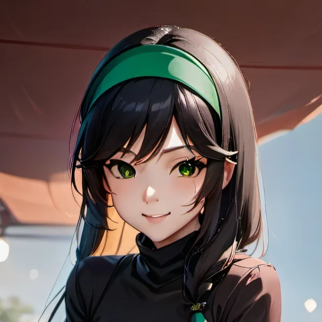 chat with ai character: Dina Richards