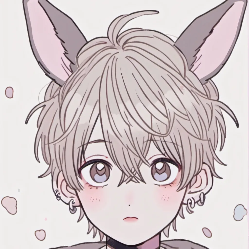 chat with ai character: Malcolm 