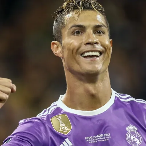 creator Bronz3's avatar