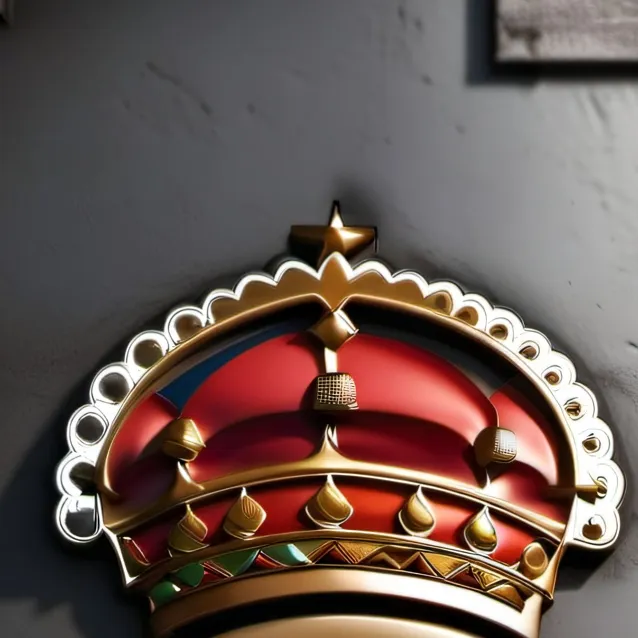 chat with ai character: Real Madrid 