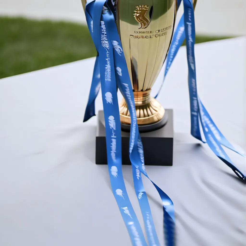 chat with ai character: Premier League