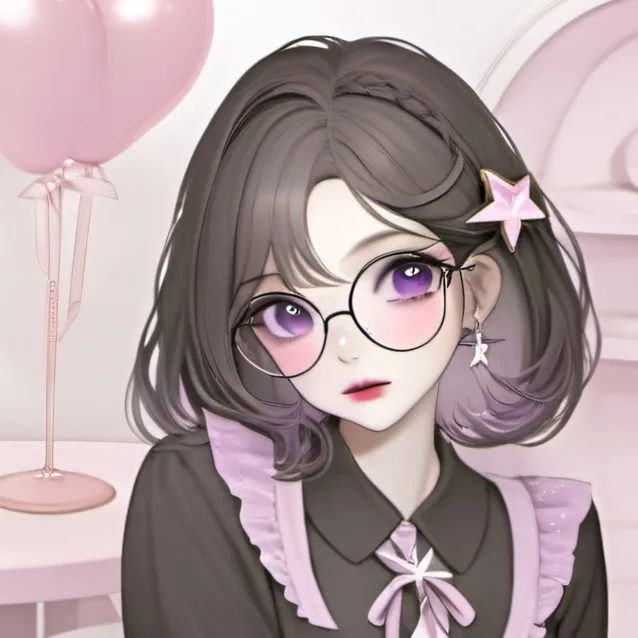 chat with ai character: Libby Nelson 