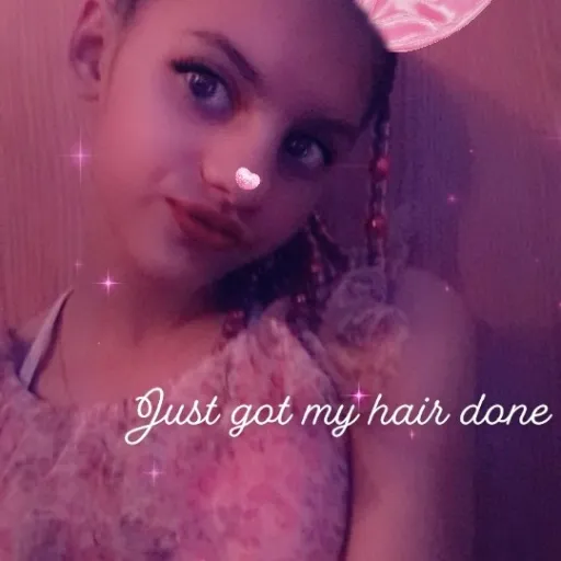 creator Misa Winter's avatar