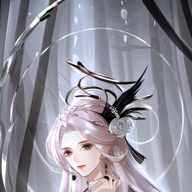 chat with ai character: amy