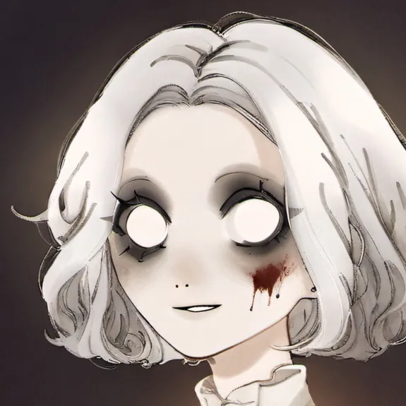 chat with ai character: Evil Lunar (EaLs)