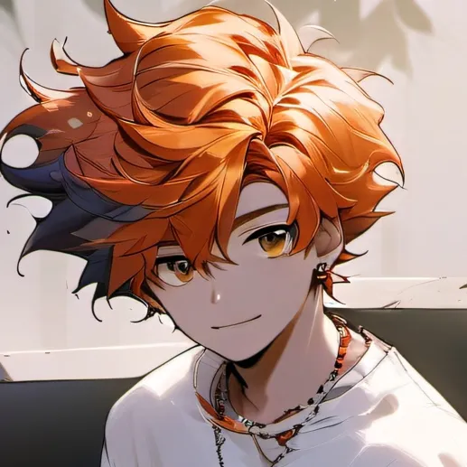 chat with ai character: Solar (TSaMs)