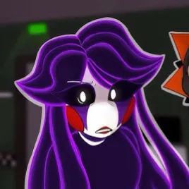 creator Jupiter_The_Idiot's avatar