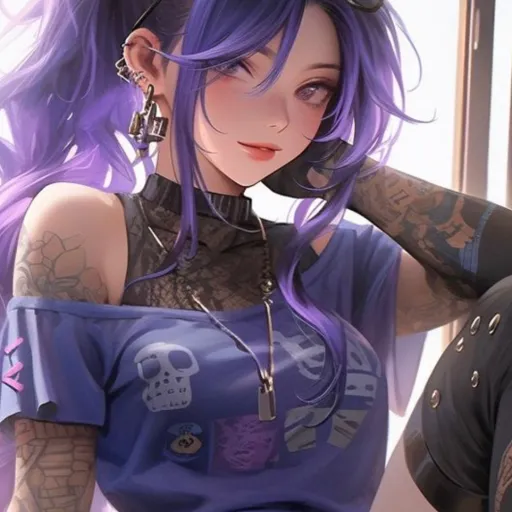 talkie's author avatar