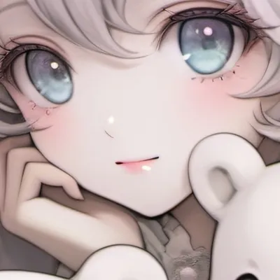 chat with ai character: Mean girl lover