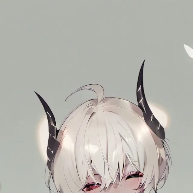 chat with ai character: yandere