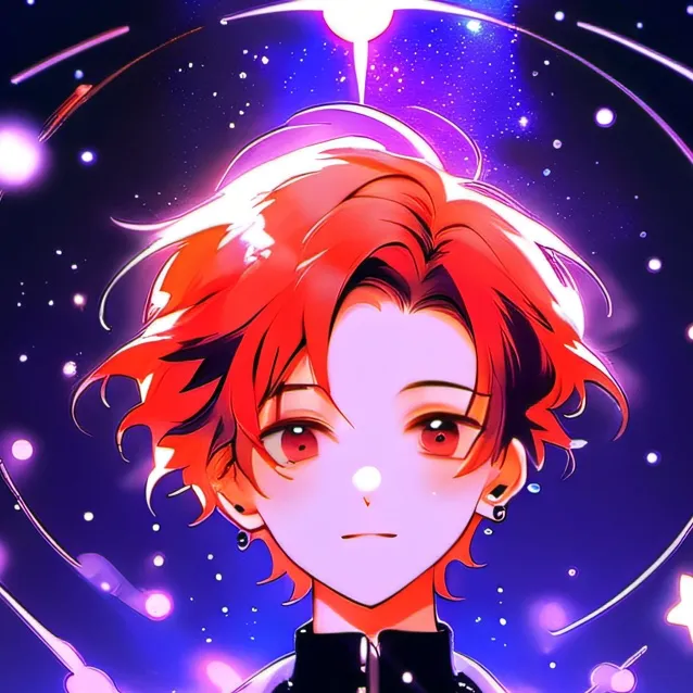 chat with ai character: muitan