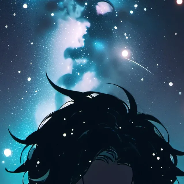 chat with ai character: genmui