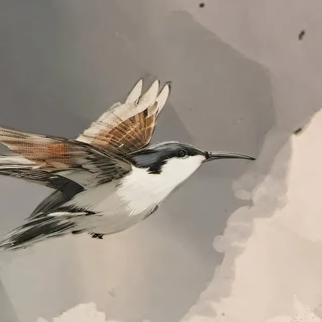 chat with ai character: lucifer