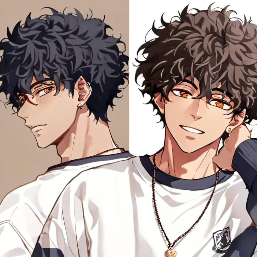 chat with ai character: kay, reese