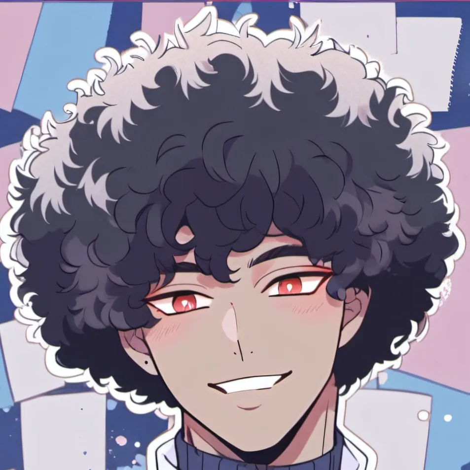 chat with ai character: yuri