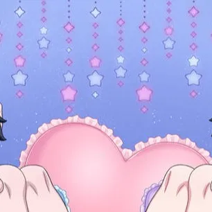 chat with ai character: I'm going to quit.