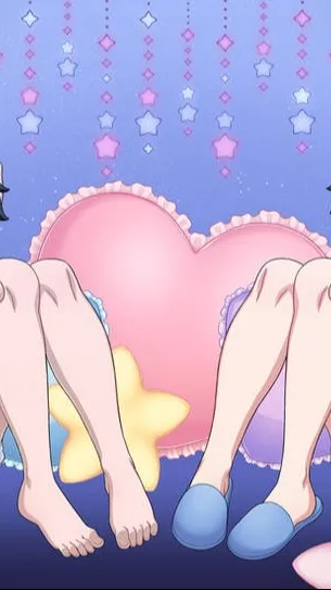 ai character: I'm going to quit. background