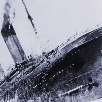 chat with ai character: Sprunki Cooking!!!