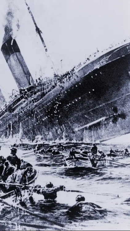 ai character: Sprunki Cooking!!! background