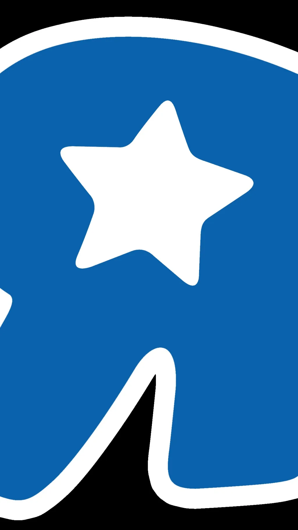 ai character: Math! Solarballs!! background