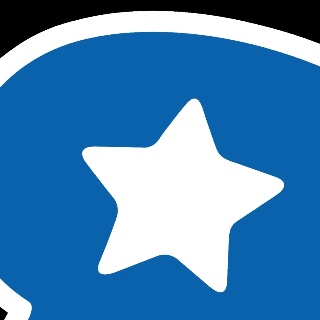 chat with ai character: Earth fights Mars!