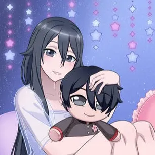 chat with ai character: Earth ballet kiler