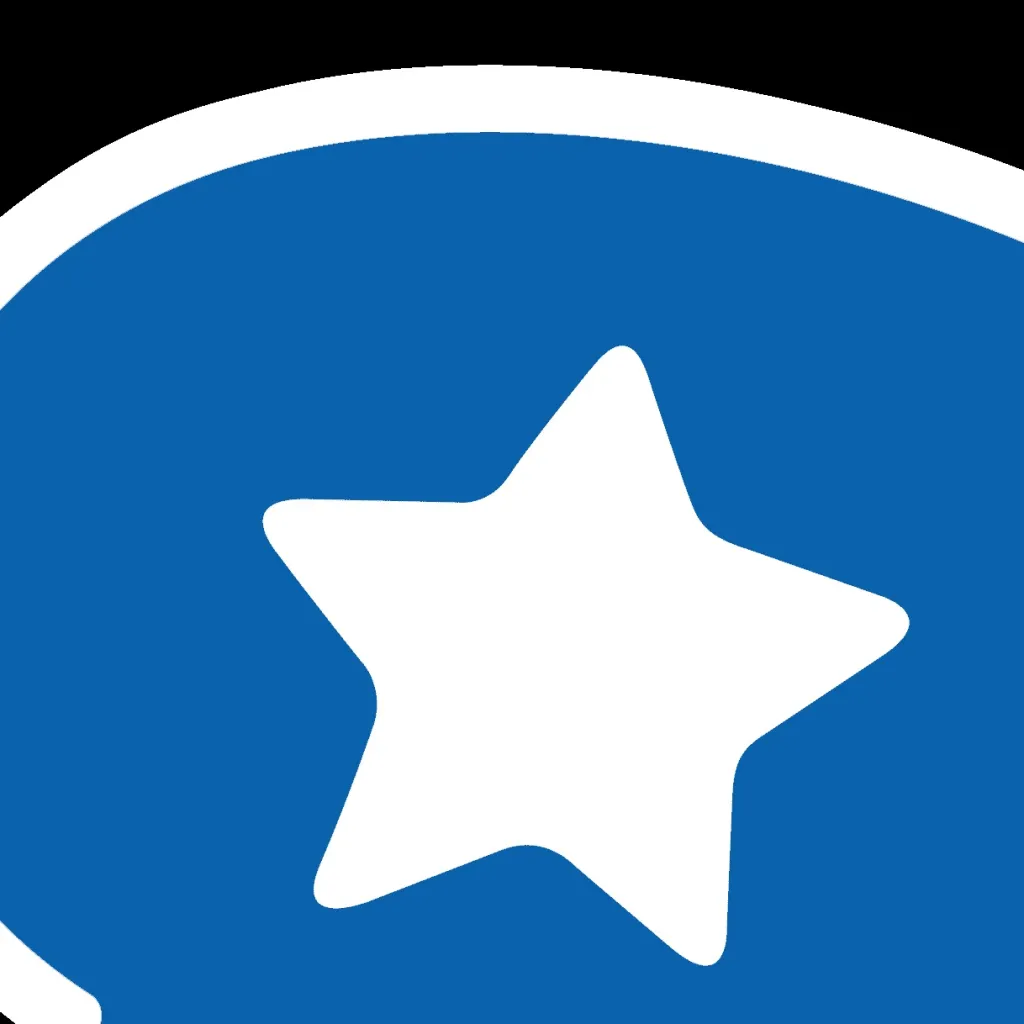 chat with ai character: Picture Day!