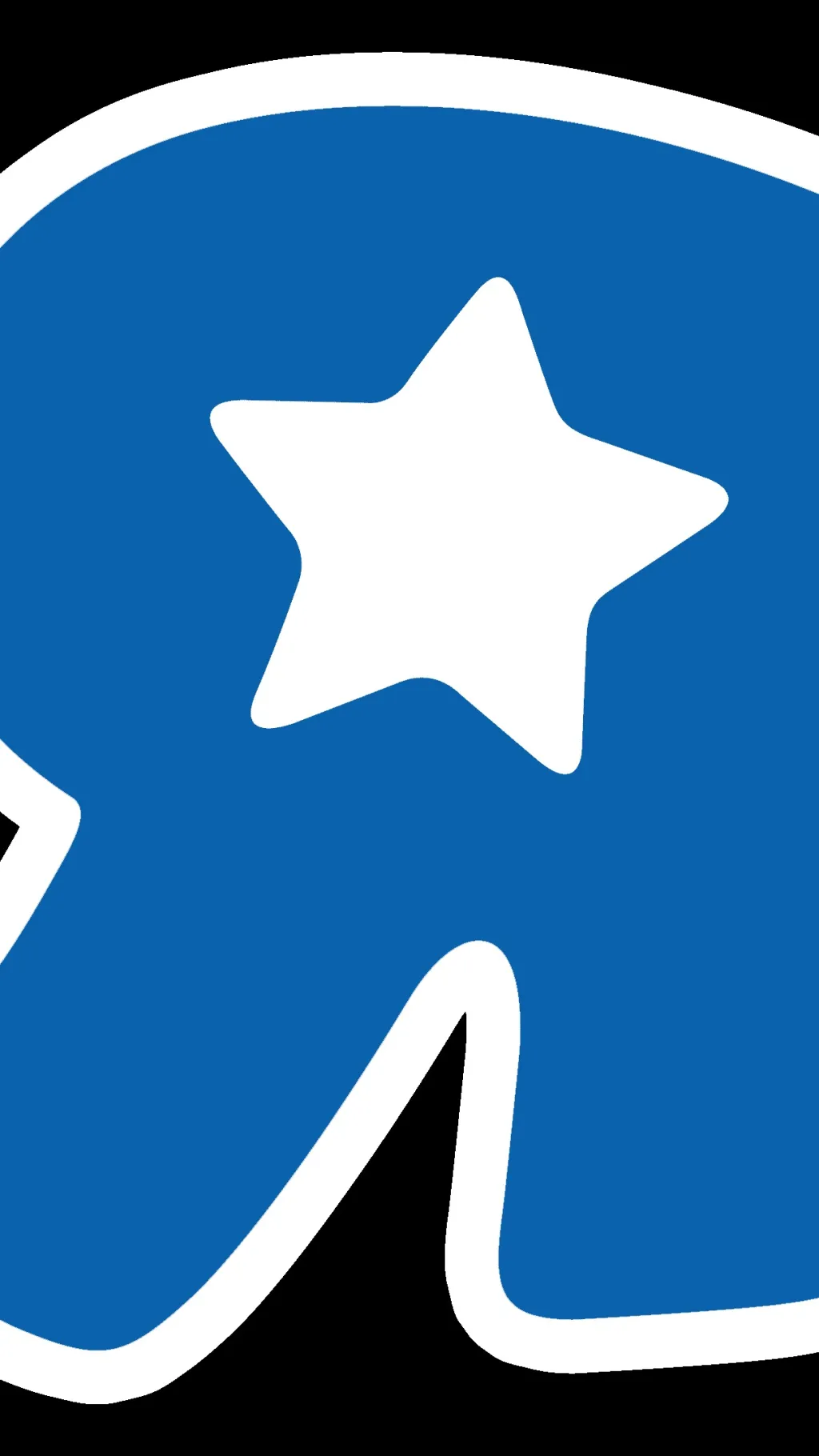 ai character: Picture Day! background