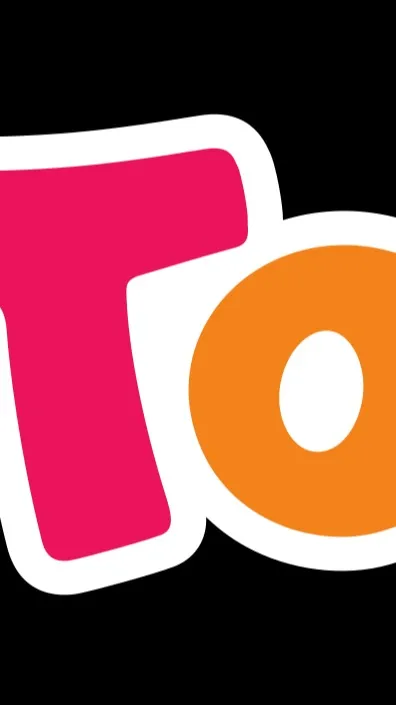 ai character: Texas Braids! background