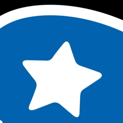 chat with ai character: Texas Braids!