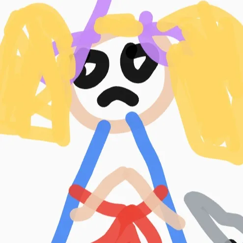 chat with ai character: Yan Sim SolarBalls