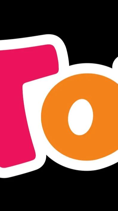 ai character: Africa background