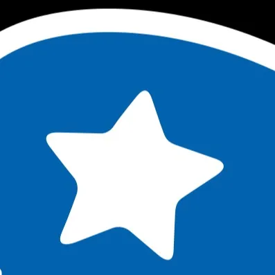 chat with ai character: Africa