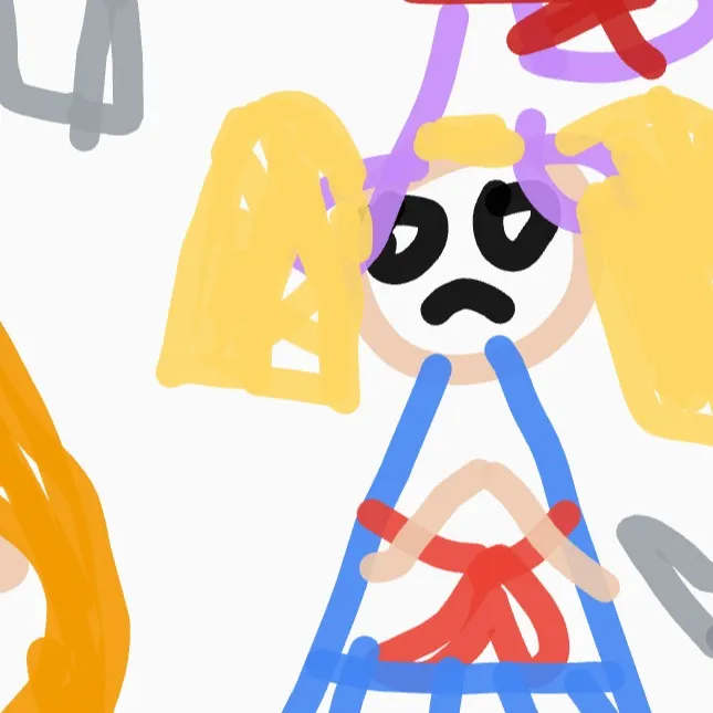 chat with ai character: SolarBalls BathTim