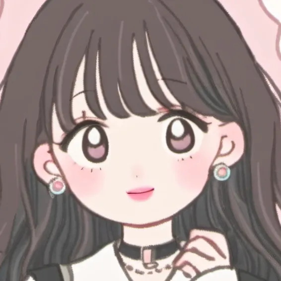 chat with ai character: Sophie