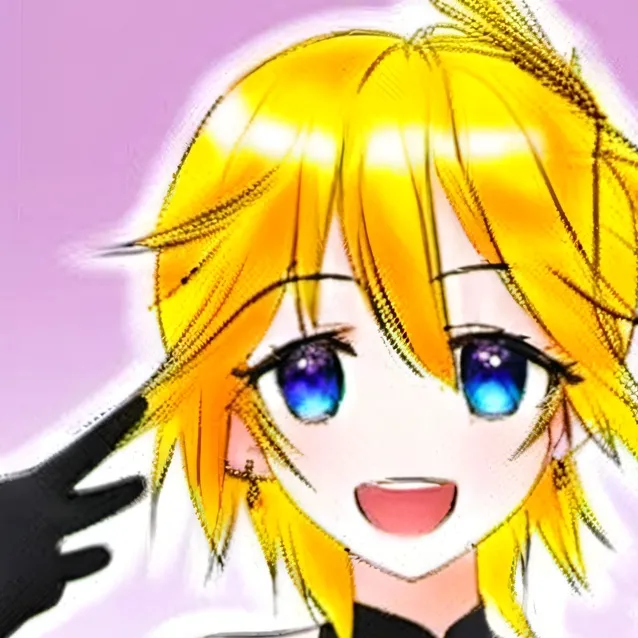 chat with ai character: arumi ch