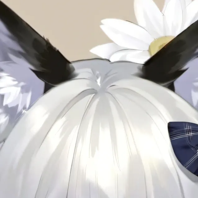 chat with ai character: uisato hazuki